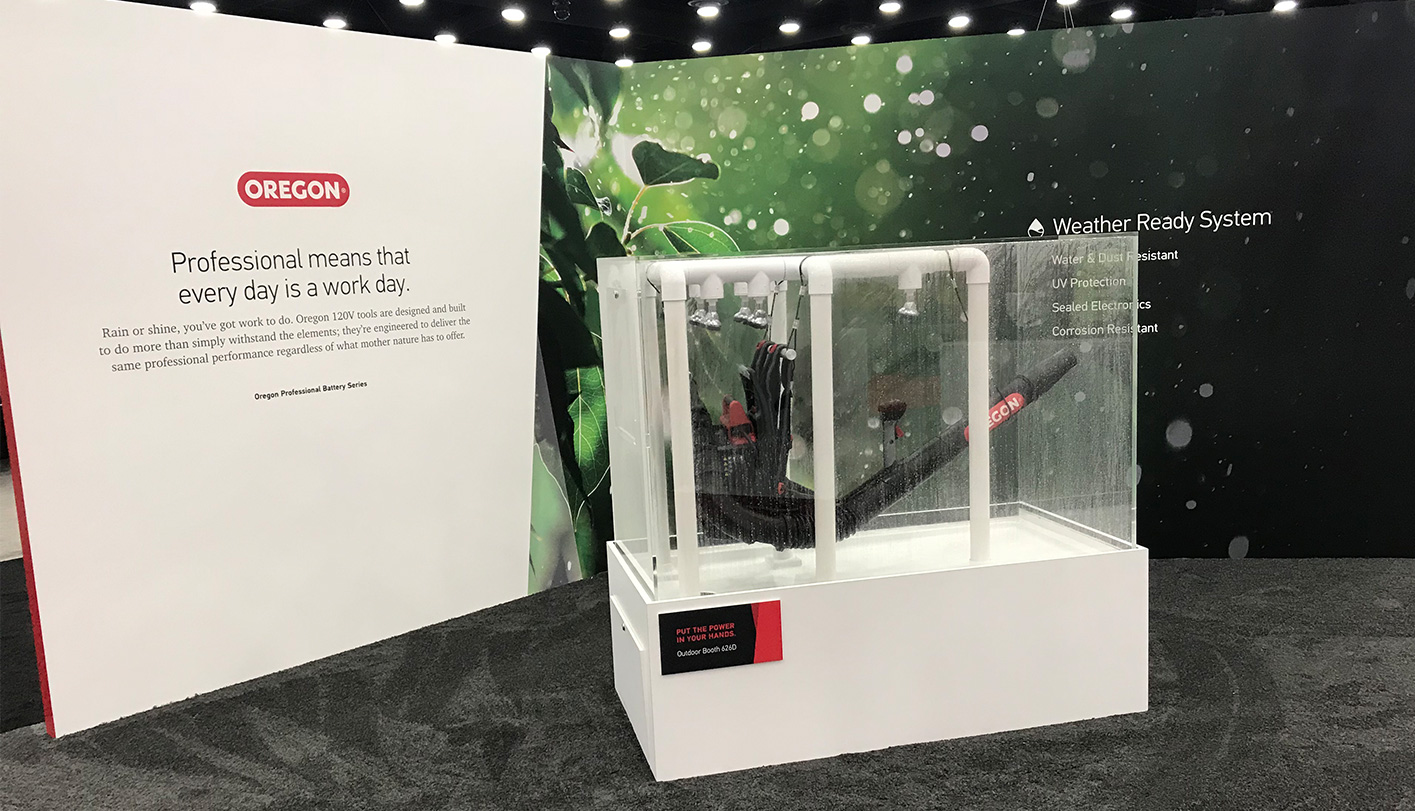Oregon-Tradeshow.jpg